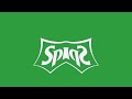 REQUESTED Sprite Logo Effects Klasky Csupo 2001 Effects