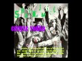 Snailjuice Cognac Vodka Original