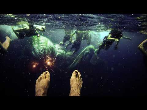 Nuestro - Underwater ( Original Mix ) ( Synth Collective )