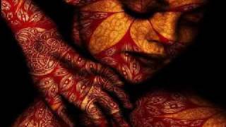 tracey thorn - its all true (kris menace full vocal rmx)