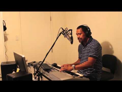 #KennyRogers/Gambler