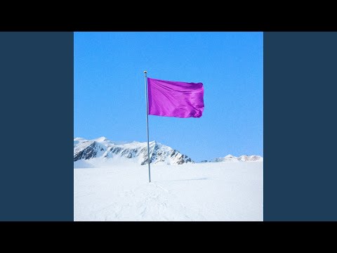 今この胸に滾るのは