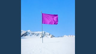 今この胸に滾るのは