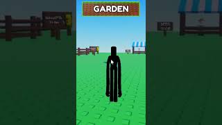 #forsaken #roblox #memes #growagarden #thewhistle                  לגדל פרחים