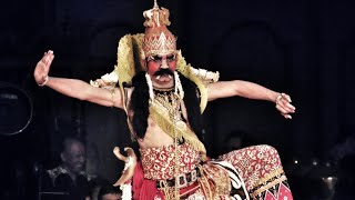 Download lagu KIPRAH RAHWANA 'TARI GARUDHA YAKSA' || Adif Marhaendra mp3 Download lagu KIPRAH RAHWANA 'TARI GARUDHA YAKSA' || Adif Marhaendra mp3