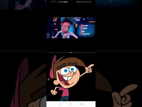 Toons 2 Part​ 2 -​ Radiator Springs