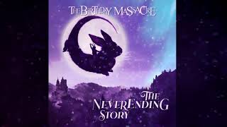 The Birthday Massacre - The NeverEnding Story 2021