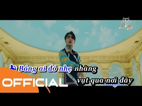 Karaoke | Hãy Trao Cho Anh (Beat Cực Chuẩn) - Sơn Tùng M-TP Ft. Snoop Dogg ✔