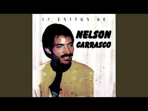 Sin Mujer Y Sin Amigos