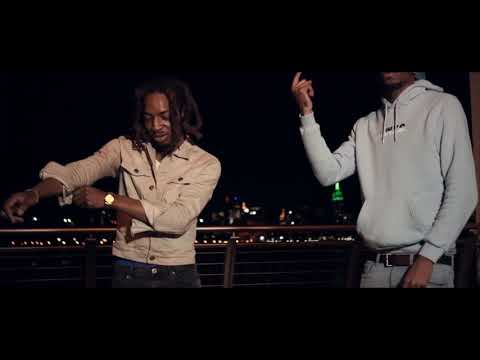 Loo Hefner x GuwoppB- Bulletproof (Ms Delma pt 4) Shot by @ShotByP