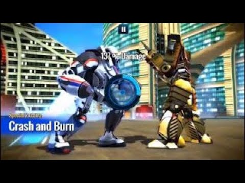 Video cover