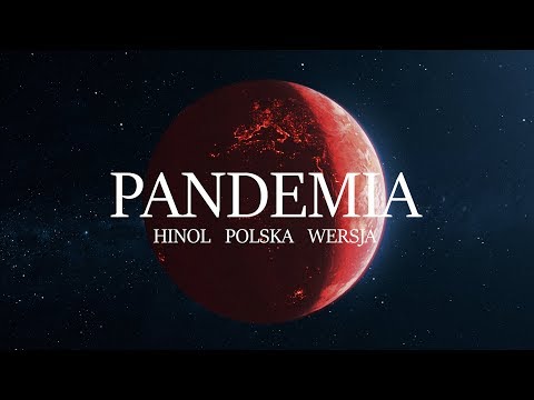 {Pandemia} {Pandemia} Best Songs