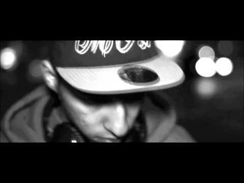 Uzi-HomeTown (Official Music Video)