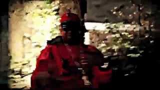 Gucci Mane - North Pole (Music Video) 2012