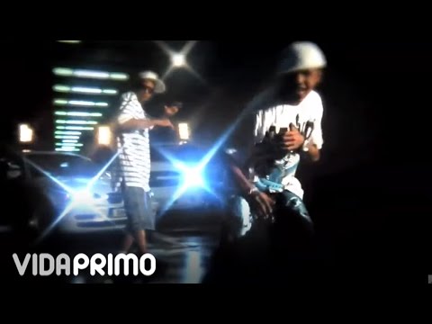 El Soprano - La Pinta [Official Video]