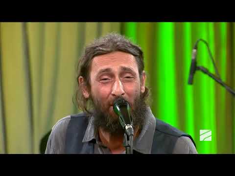 REGGAEON - გულს სურს | Guls Surs