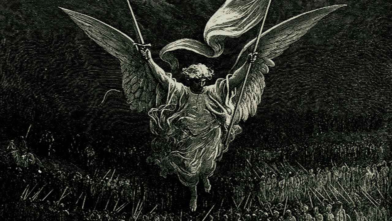 2076: A Pen That Changed History | Short Film