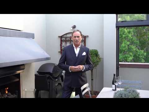 7E Maunsell Road Parnell