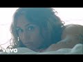 Miley Cyrus - Jaded (Official Video)
