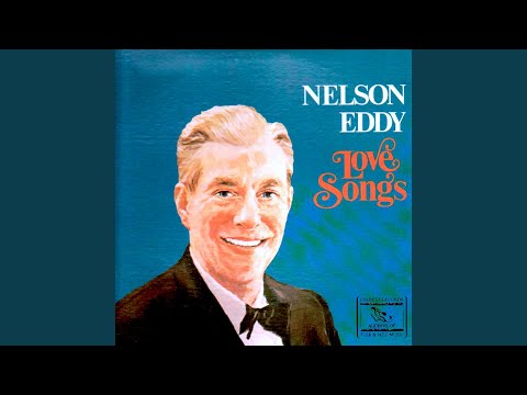 I Concentrate on You