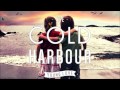 The Cold Harbour - Young Love (feat. Josh ...