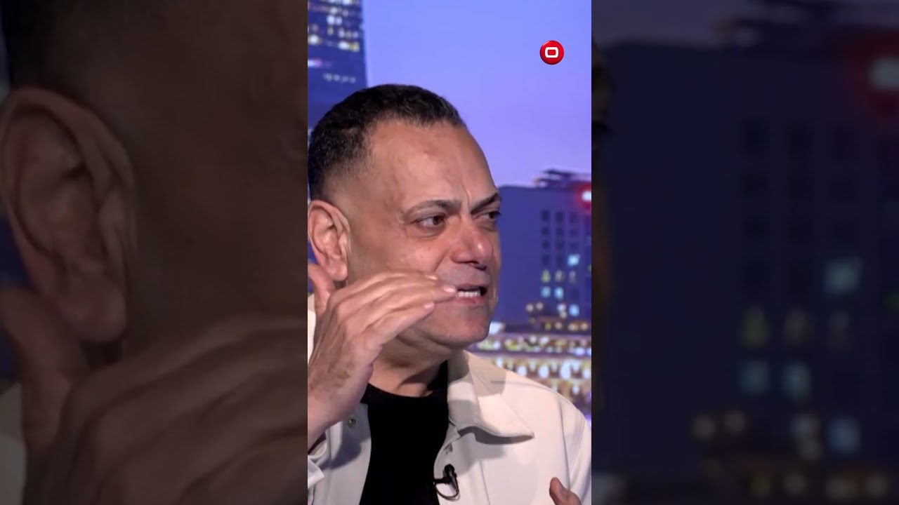 فيديو | محبوبة يعلّق على استأأ.هداف صور قادة دول في احتفال في نصب الشــ.هيد