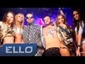 DJ Lutique & MC Рыбик - Новое лето 
