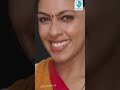 2srini ️ Idupu Madippil EnnanamoSenjiputtu Pora Nee JM Creatives