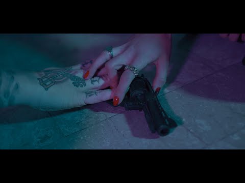 xDiemondx - Non ci credo che ti penso ancora