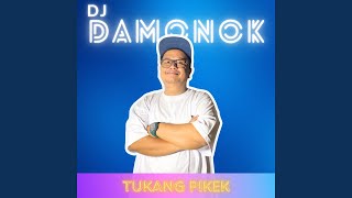 Download lagu Tukang Pikek mp3 Download lagu Tukang Pikek mp3