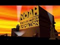 Noah Lathem Pictures Noah Lathem Pictures Animation Walt Disney Animation Studios 2009
