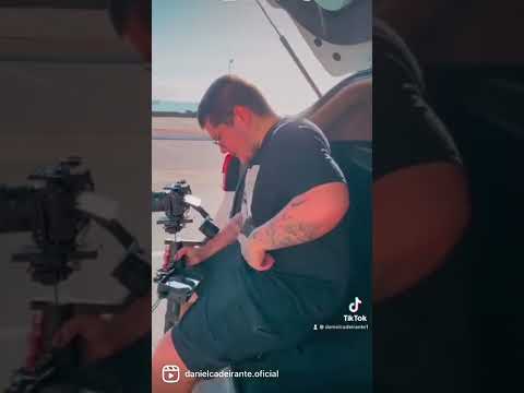 Making-of. Redpharma