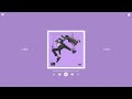 the chainsmokers - riptide (slowed & reverb)