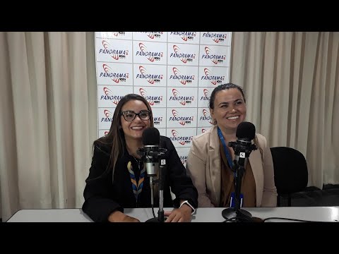 Senac amplia oferta de cursos gratuitos para enfrentar falta de mão de obra qualificada