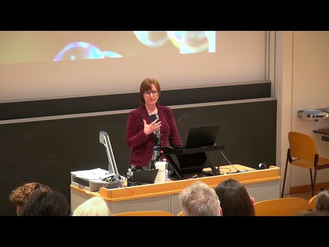 Denken, Fühlen, Handeln – Emotionen aus psychologischer Perspektive