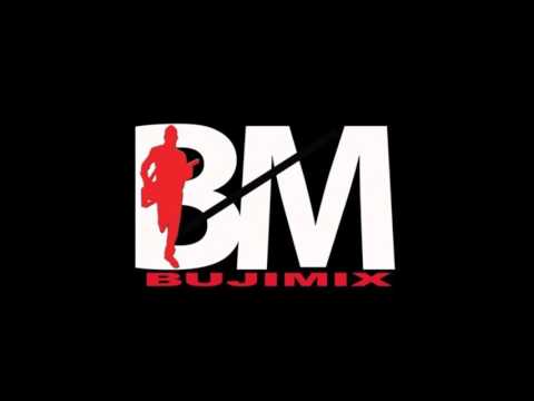 BUJIMIX - Despacito [Remix Gouy@d]