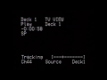 VHS Opening 317 Opening To My 1979 BETTER COPY Magnetic Video VHS Of Carnal Knowledge