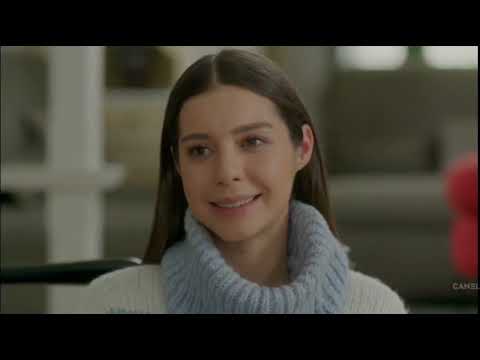 Amar una vez más_cap  218 (FINAL)