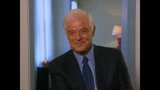 Thumbnail of Nick Clooney