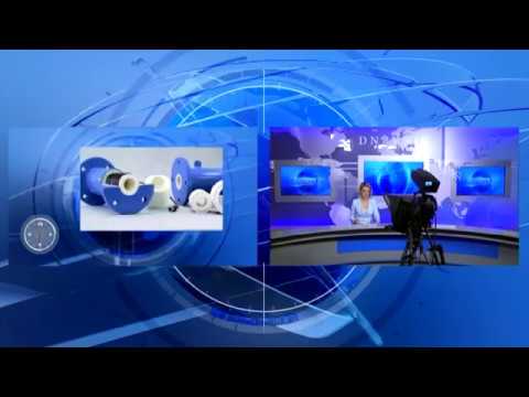 22 11 2017 DNEVNIK TV ALFA