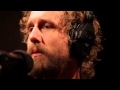 Phosphorescent Can I Sleep In Your Arms Live on KEXP