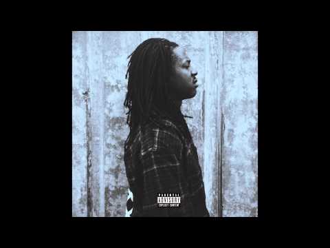 ManManSavage - I Can't (Feat. Key) [Prod. By TrapMoneyBenny] (2014)
