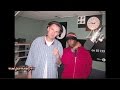 Talib Kweli Pharoahe Monch Last Emperor Only Freestyle Ever Together 2001 Westwood