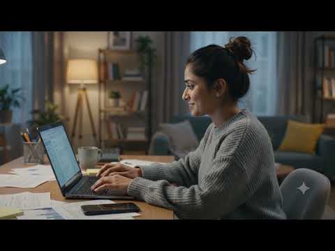 Study Timer for Focus Pomodoro video thumbnail