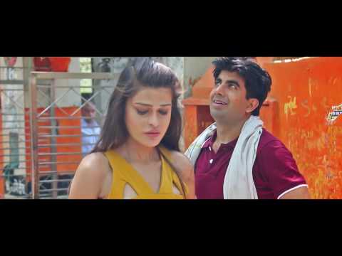 PARTH AHUJA NRI NAAL ME...