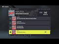 Nas - The World is Yours (Clean version) NBA 2K26 Soundtrack