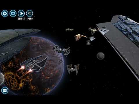 TW Counters | 7☆ Leviathan vs 7☆ Executor