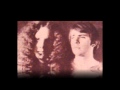 The Way We Live (a.k.a.: Tractor): The  Madrigal   1972 Rochdale,Lancashire,U K