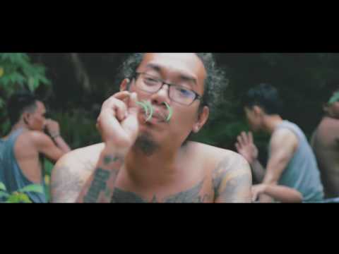 NoPetsAllowed - Gi Hulat