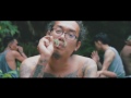 NoPetsAllowed - Gi Hulat